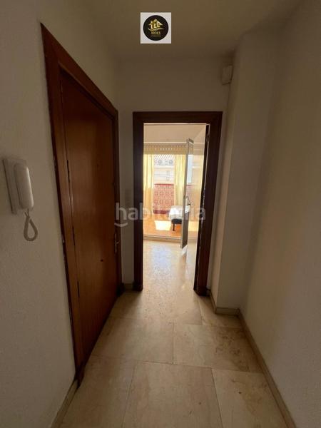Foto e7698383-38dd-4534-ac56-2f9e7cd5ea4f. Attico in San Ildefonso - Catedral Jaén