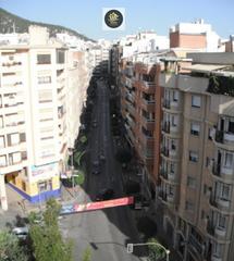 Appartamento in Belén - San Roque. Piso en venta en avenida de granada