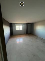 Etagenwohnung in Peñamefecit - Avda Barcelona. Piso en venta en avenida de barcelona
