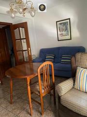 Affitto Appartamento in Belén - San Roque. Piso en alquiler corte ingés