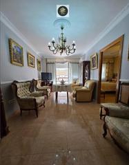 Pis a Belén - San Roque. Piso en venta en avenida de granada