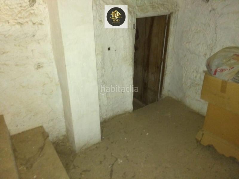 Foto 2717e7b5-f7d8-47e0-9c09-f1643ceba923. Casa  en la guardia de jaen en Guardia de Jaén (La)