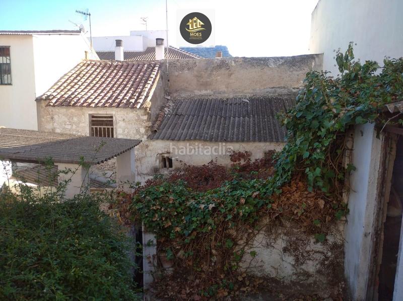 Foto c880a713-a241-4372-a03f-0db6521126b3. Casa  en la guardia de jaen en Guardia de Jaén (La)
