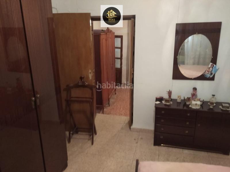 Foto d74ae10e-e705-4c5c-b039-24ddae3153b4. Casa  en la guardia de jaen en Guardia de Jaén (La)