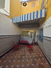 Maison à Torre del Campo. Casa en torredelcampo