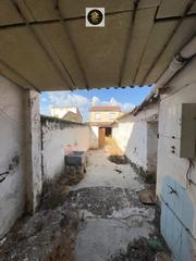 Haus in Jabalquinto. Casa en jabalquinto