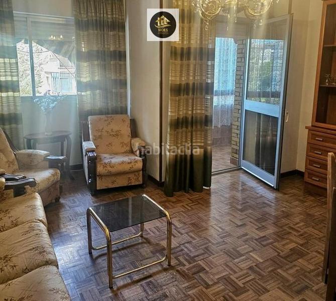 Foto 5004752a-2259-4d48-a4f1-8837cce8f84d. Piso  en zona corte ingles en Belén - San Roque Jaén
