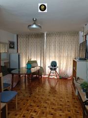 Appartement à El Valle - Universidad. Piso en el valle