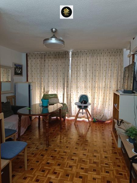 Foto 25df2f39-2c50-4576-8753-60d0c0164154. Piso  en el valle en El Valle - Universidad Jaén