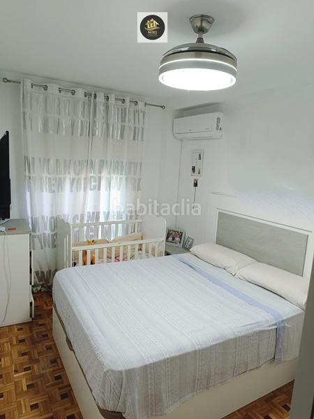 Foto 700ba9f5-ff5b-42e7-ba8c-f58d7d7c4afc. Piso  en el valle en El Valle - Universidad Jaén