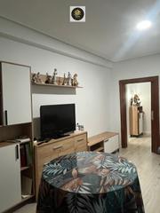 Appartement à Peñamefecit - Avda Barcelona. Piso en el gran eje