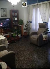 Appartement à Úbeda. Piso en ubeda