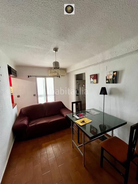 Foto 090d5849-0fc8-401c-b80d-b1b40c377369. Appartement avec chauffage dans Peñamefecit - Avda Barcelona Jaén