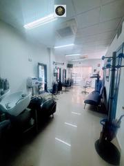 Local Comercial en Peñamefecit - Avda Barcelona