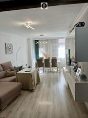 Appartement à Martos. Piso en martos