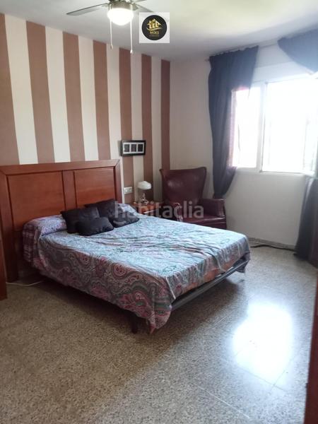 Foto 2a1ffd71-deb5-48a2-a141-24d68c4cf01d. Xalet amb calefacció aparcament piscina a Puente Jontoya - Puente de la Sierra - El Arroyo Jaén