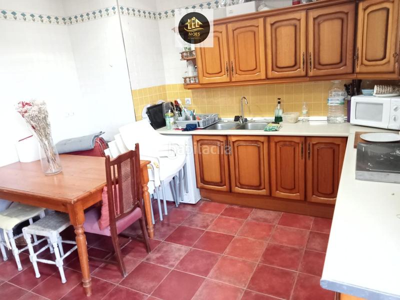 Foto 349fb4e7-f707-480b-9302-79c25851a709. Xalet amb calefacció aparcament piscina a Puente Jontoya - Puente de la Sierra - El Arroyo Jaén