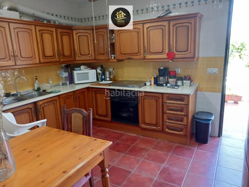 Foto 4685733d-c1d5-48fd-9db4-002cb42722e3. Xalet amb calefacció aparcament piscina a Puente Jontoya - Puente de la Sierra - El Arroyo Jaén