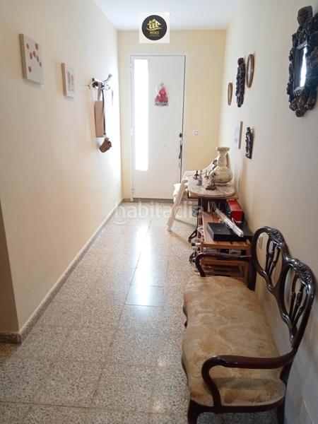 Foto 5a223514-e454-4313-9386-4782b5fae38e. Xalet amb calefacció aparcament piscina a Puente Jontoya - Puente de la Sierra - El Arroyo Jaén