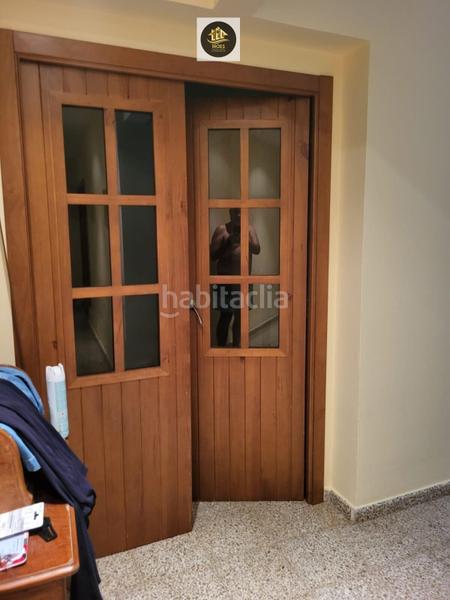 Foto 5cb6c4ce-7c1f-490c-9efd-494f855e6e12. Xalet amb calefacció aparcament piscina a Puente Jontoya - Puente de la Sierra - El Arroyo Jaén