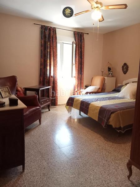 Foto 5d66bcaa-2cdf-44e3-95fe-948e60420b0b. Xalet amb calefacció aparcament piscina a Puente Jontoya - Puente de la Sierra - El Arroyo Jaén