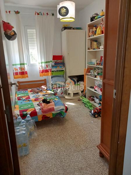 Foto 7dd1baf4-2cdc-4f47-b201-4a3d52b065a8. Xalet amb calefacció aparcament piscina a Puente Jontoya - Puente de la Sierra - El Arroyo Jaén