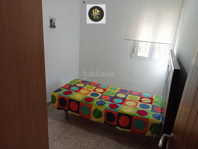 Foto b973743d-fd85-467f-b6d8-dc4db8379397. Xalet amb calefacció aparcament piscina a Puente Jontoya - Puente de la Sierra - El Arroyo Jaén