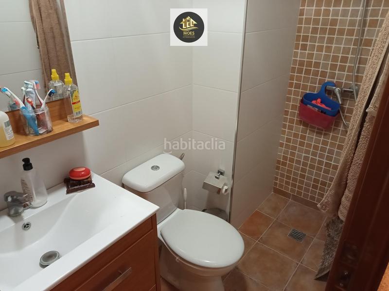 Foto d1383d79-1830-4e75-8567-328b3144a1b0. Xalet amb calefacció aparcament piscina a Puente Jontoya - Puente de la Sierra - El Arroyo Jaén