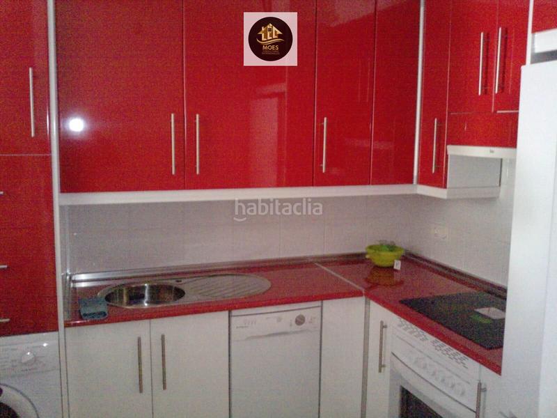 Foto 07ef0e9d-d6b3-42b4-a170-cd89de5c272e. Studio avec parking piscine dans Roquetas pueblo Roquetas de Mar