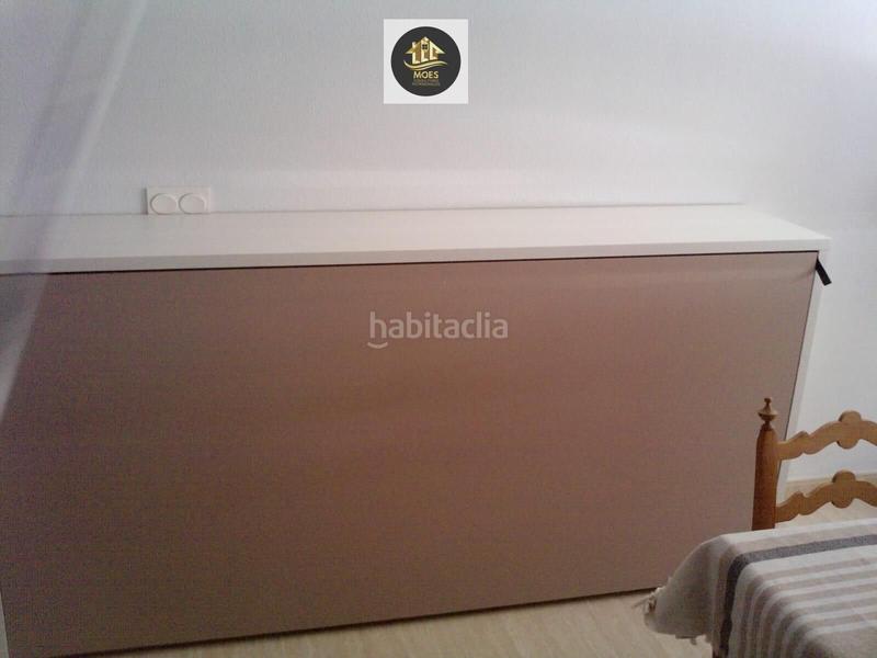 Foto d5f9812c-a7d4-4cae-8a97-1b8b793576d6. Studio avec parking piscine dans Roquetas pueblo Roquetas de Mar