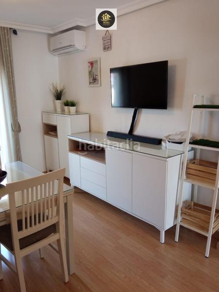 Foto 14926aeb-1762-41e3-9d03-d4ce9619b6c0. Piso  en santa isabel en Hospital Jaén