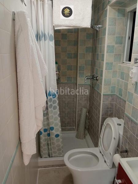 Foto 1d25aac7-2575-4b48-8bff-26386de3e660. Piso  en santa isabel en Hospital Jaén