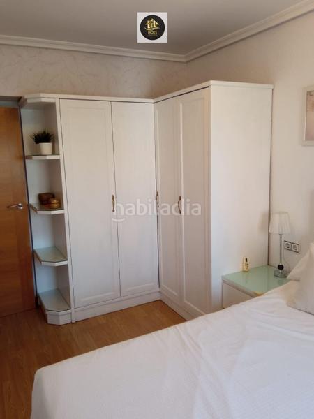 Foto 9e279d6c-4783-4f03-8475-83fc2982b9c4. Piso  en santa isabel en Hospital Jaén