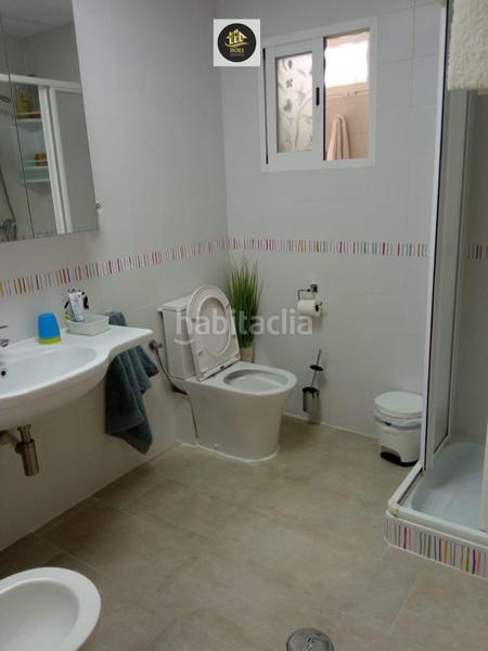 Foto b1cfd96e-7504-49ae-9cad-4814e832cf82. Piso  en santa isabel en Hospital Jaén