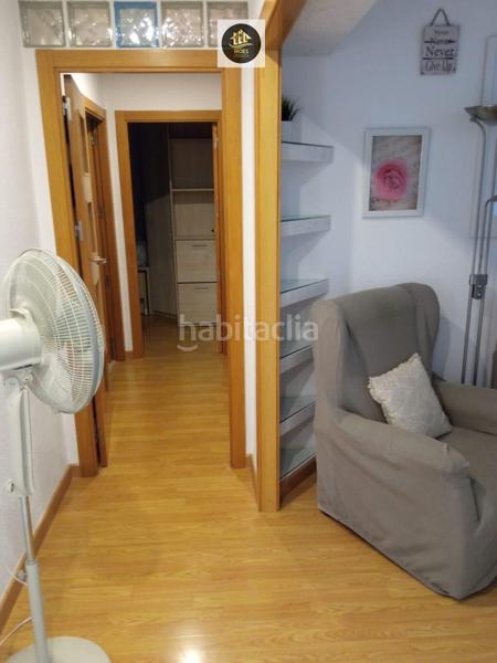 Foto d6099114-9975-44d2-8a38-8fe4c9e9bc16. Piso  en santa isabel en Hospital Jaén