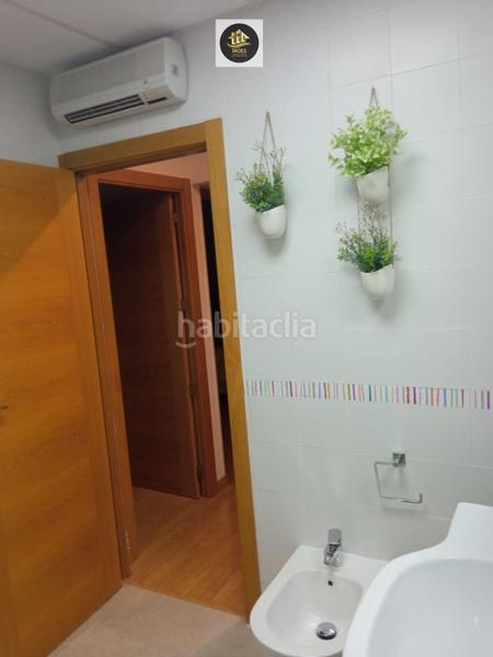 Foto dd178ed5-2b5b-416c-8e5f-5478cae83034. Piso  en santa isabel en Hospital Jaén