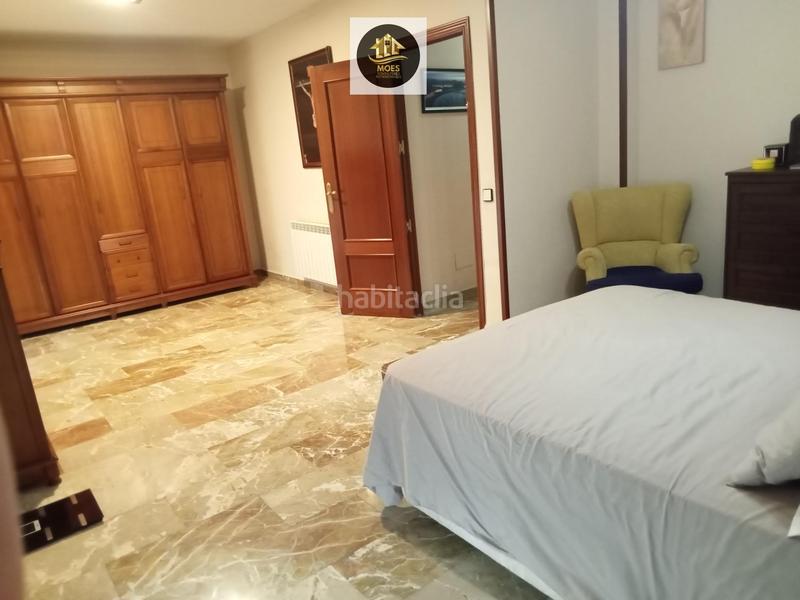 Foto 4503e09b-7db7-437f-bedf-3ad7d7e425ac. Piso  en Santa Isabel en Santa Isabel Jaén