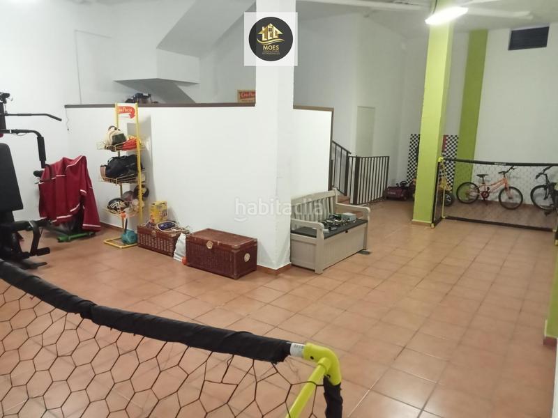 Foto 58667de4-aa92-4fa9-b882-97da0c5769ef. Piso  en Santa Isabel en Santa Isabel Jaén