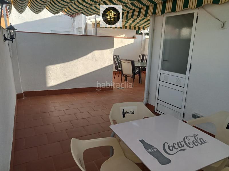 Foto 65a6e352-61fb-4591-ae8d-613cce7f464c. Piso  en Santa Isabel en Santa Isabel Jaén
