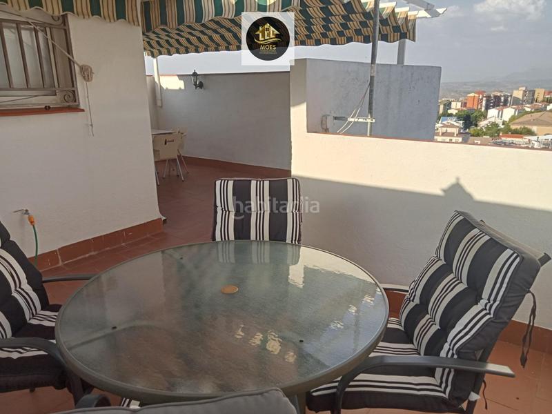 Foto dfecde6f-dda5-45d4-b30a-b30f381f8b6d. Piso  en Santa Isabel en Santa Isabel Jaén