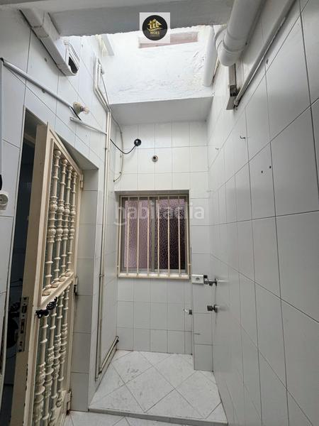 Foto 458d7cc4-5661-4d46-abbc-33386372e03f. Maison avec chauffage parking dans Peñamefecit - Avda Barcelona Jaén