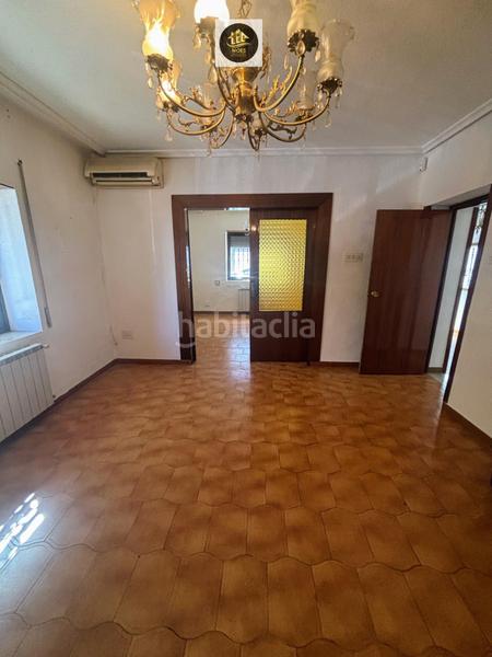 Foto 6c61cb97-aed7-4d7e-8f62-b44bbdb19019. Maison avec chauffage parking dans Peñamefecit - Avda Barcelona Jaén