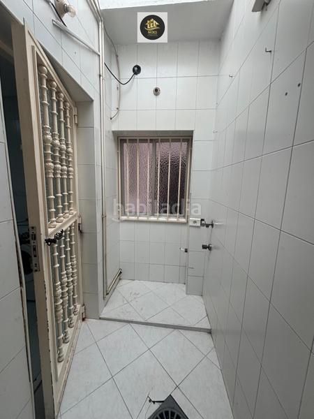 Foto 962730ca-9fbd-4faa-8b64-c4f5192bc206. Maison avec chauffage parking dans Peñamefecit - Avda Barcelona Jaén