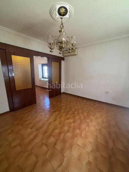 Foto c2c09497-804e-4e3a-ae7c-a5d44a882e90. Maison avec chauffage parking dans Peñamefecit - Avda Barcelona Jaén