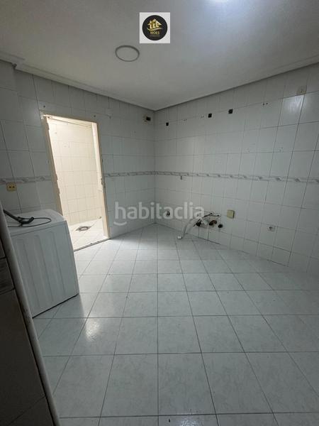 Foto c30826ca-9f37-4339-8b17-4c54606fcfd2. Maison avec chauffage parking dans Peñamefecit - Avda Barcelona Jaén