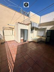Maison à Peñamefecit - Avda Barcelona. Casa en peñamefecit