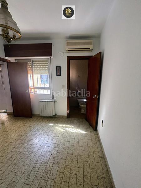 Foto ec648db6-48a9-437d-b56c-bb3ecefc3a32. Maison avec chauffage parking dans Peñamefecit - Avda Barcelona Jaén