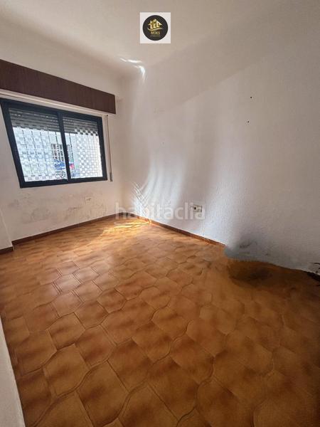 Foto fa9ea40d-8168-4605-9398-c0a5e29f2793. Maison avec chauffage parking dans Peñamefecit - Avda Barcelona Jaén