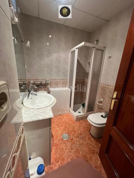 Foto 04de2268-3b3a-4673-af4f-6eb7ac71c149. Haus mit heizung in Peñamefecit - Avda Barcelona Jaén