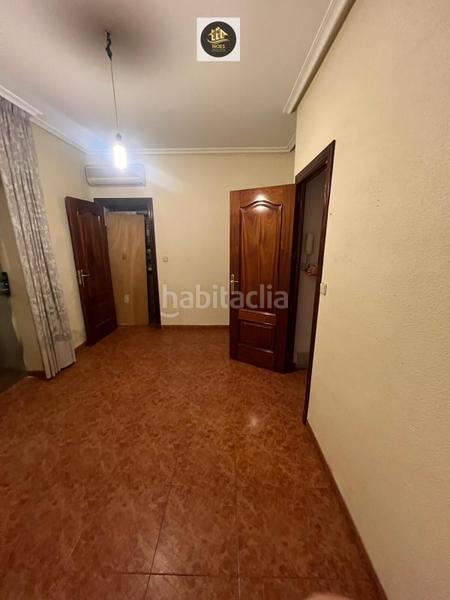 Foto 13a32fd4-c0ba-4900-8439-ae6245b95467. Haus mit heizung in Peñamefecit - Avda Barcelona Jaén